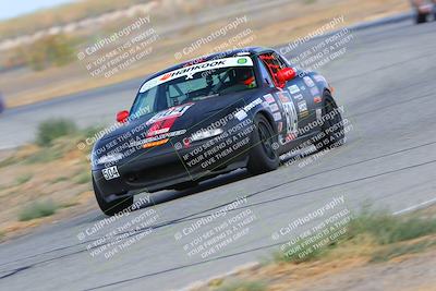 media/Oct-01-2023-24 Hours of Lemons (Sun) [[82277b781d]]/920am (Star Mazda Exit)/